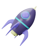 Rocket Image