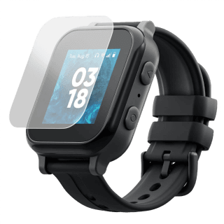 Android Elite Watch