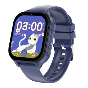 RTO Watch